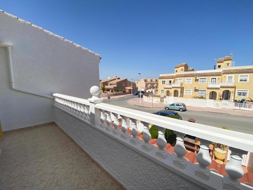Apartamento Calle Canarias