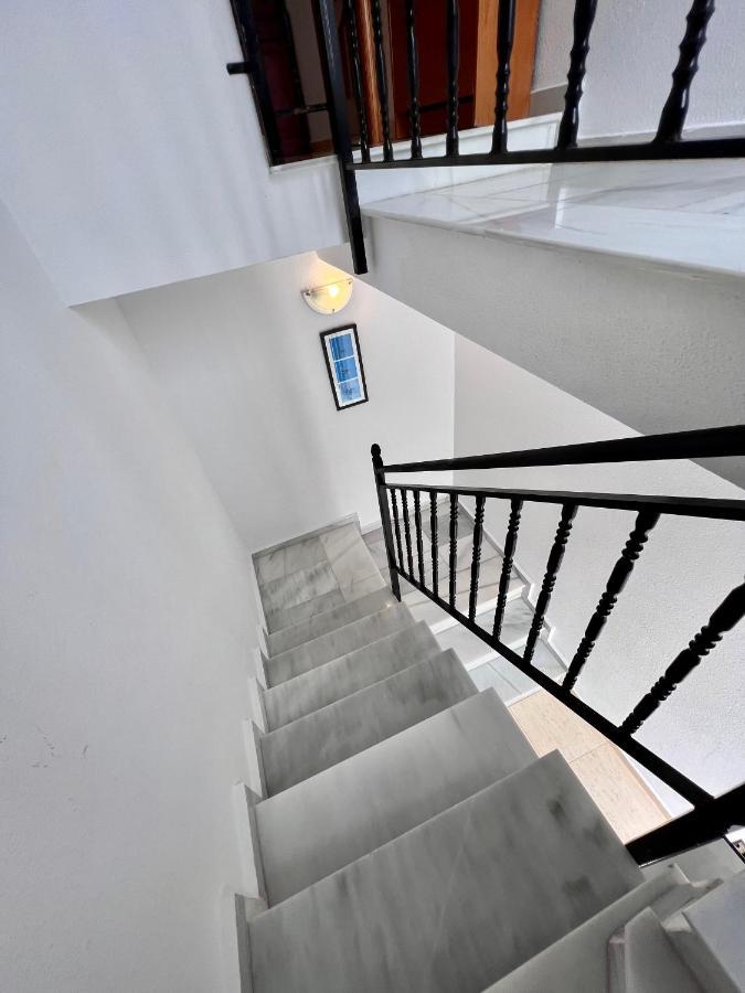 Apartamento Calle Canarias